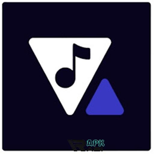 Vitune