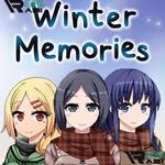 Icon Winter Memories