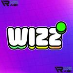 Wizz