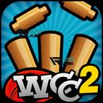 World Cricket Championship 2