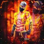 Xmodz FF Beta