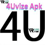 4Uvize