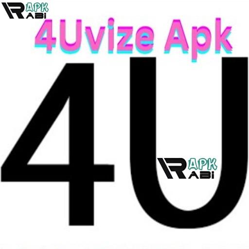 4Uvize