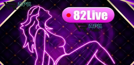 Thumbnail 82Live
