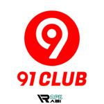 Icon 91 Club