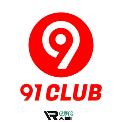 91 Club