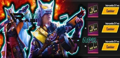 Thumbnail Dinocomploff