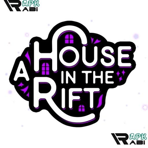 A House in the Rift