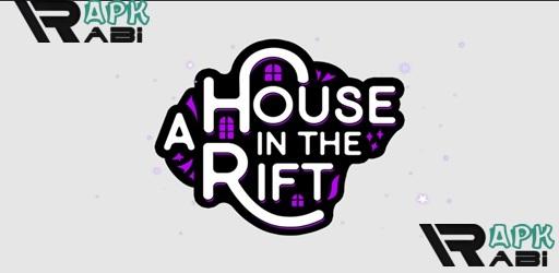 Thumbnail A House in the Rift