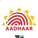 New Aadhaar APP