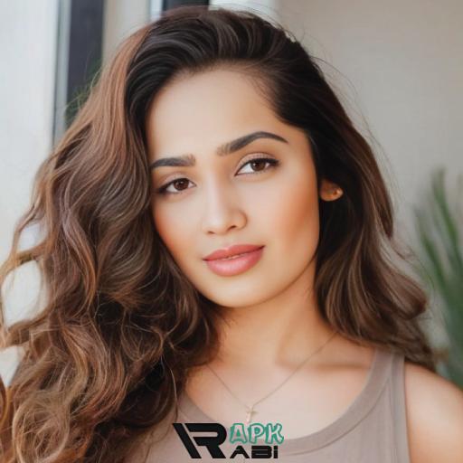 Aditi Mistry