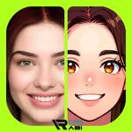 AI Morph