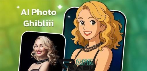 Thumbnail AI Morph