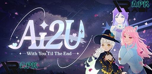 Thumbnail AI2U
