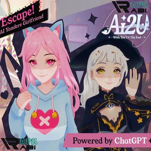 AI2U