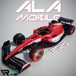 Ala Mobile