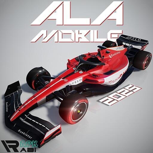 Ala Mobile