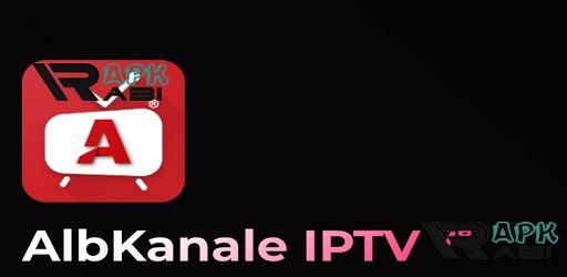 Thumbnail AlbKanale
