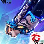 Proxy Free Fire