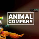 Icon Animal Company