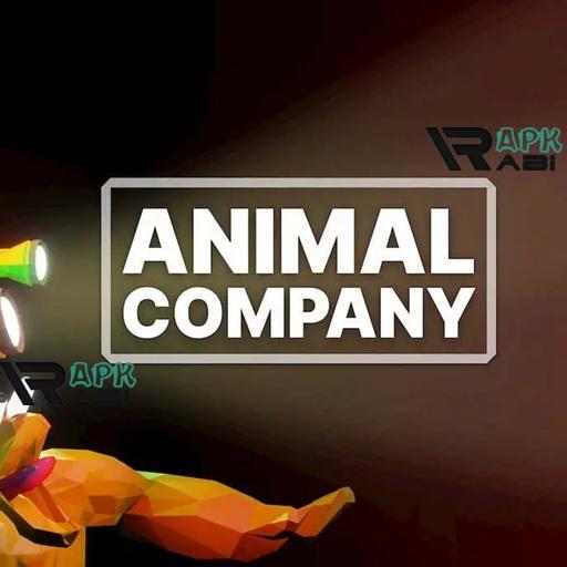 Animal Company