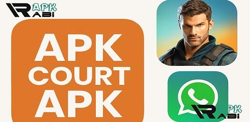 Thumbnail APK Court