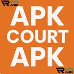 Icon APK Court
