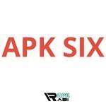 APK Six