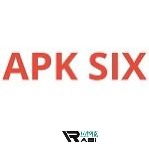 APK Six