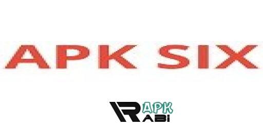 Thumbnail APK Six