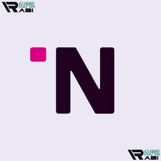Nequi V2