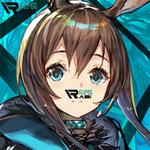 Arknights