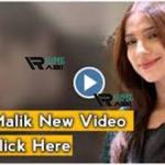 Icon Apk3x Sajal Malik
