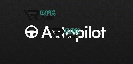 Thumbnail Autopilot