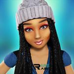 Avakin Life