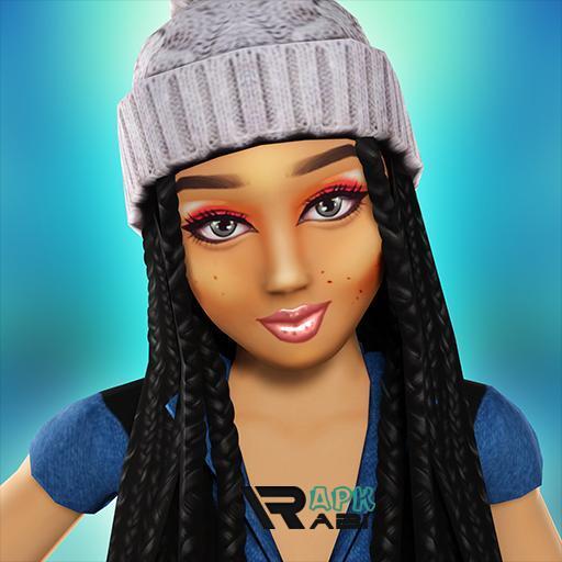 Avakin Life