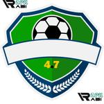 Icon JOGOS DO DIA 4.7
