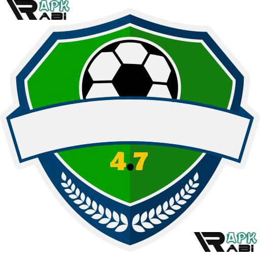 JOGOS DO DIA 4.7