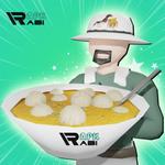 Bakso Simulator