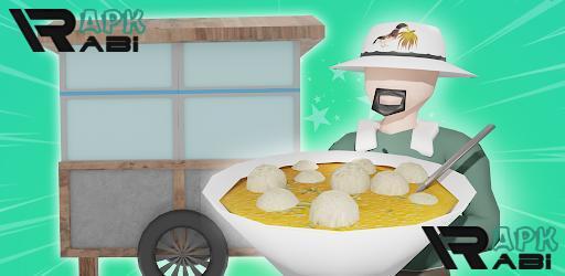 Thumbnail Bakso Simulator