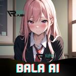 Icon BALA AI