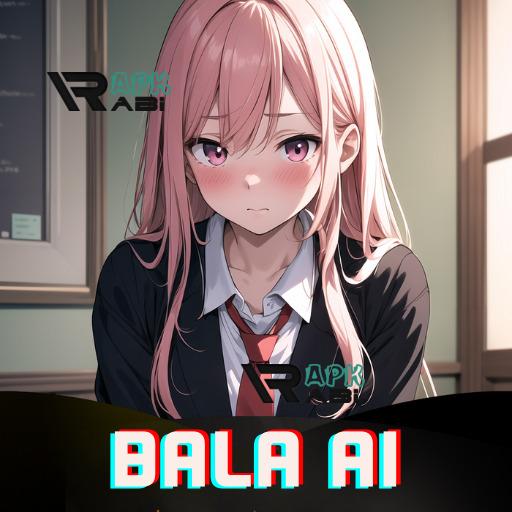 BALA AI