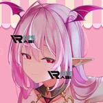 Icon  Bao Sister Taenmiperfiltilim