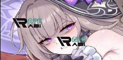 Thumbnail  Bao Sister Taenmiperfiltilim