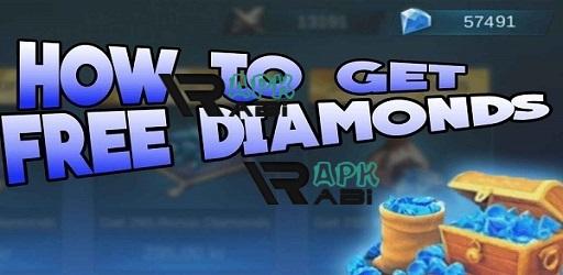 Thumbnail Bionic Modz