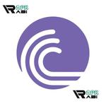 BitTorrent Pro