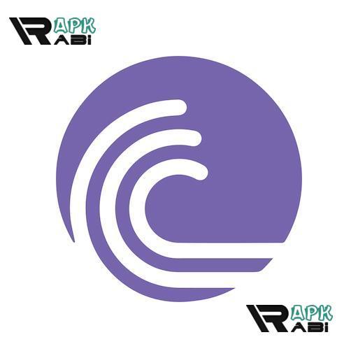 BitTorrent Pro