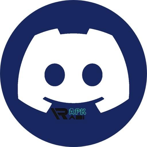 Bluecord