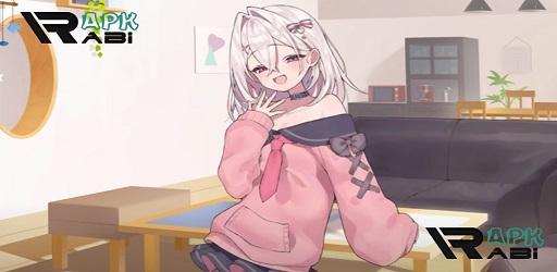 Thumbnail Bratty Younger Stepsister