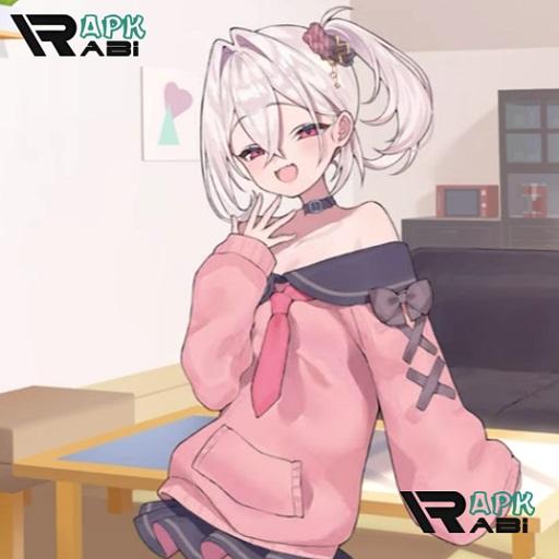 Bratty Younger Stepsister